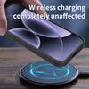 Skin Feeling Flexible Silicone Case for Xiaomi 17T Pro Mi 17 5G Protective Cover Shockproof Shell Fundas Capa