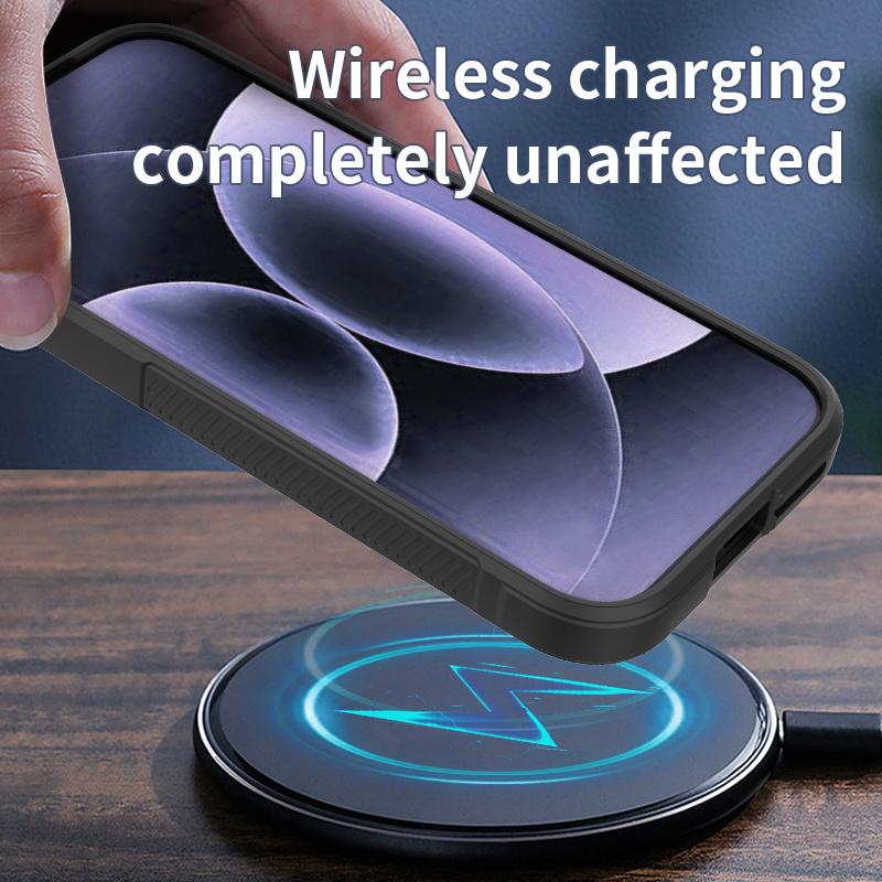 Skin Feeling Flexible Silicone Case for Xiaomi 17T Pro Mi 17 5G Protective Cover Shockproof Shell Fundas Capa