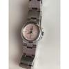 Used Seiko Lukia Ladies Watch (Pink)