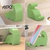 Desktop Phone Holder 3D Printed Dinosaur Holder Shape Mobile Stand Decorative Universal