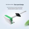 Aokewen 4-20mA Isolated Duct Temperature & Humidity Sensor