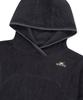 Polartec® Alpha® Hoodie Charcoal