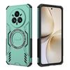 Anwendbar für OPPO Realme16Pro Schmetterlingsnagel magnetische Handyhülle RealmeNEO7X Wärmeableitung und stoßfeste Schutzhülle