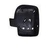 Ft12599 Fast Mirror Housing Pr
