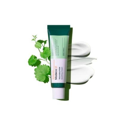 Soins du visage – Crèmes et lotions pour le visage