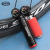 Accesorii pentru ciclism – Pompe pentru biciclete