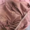 Set Pigiama Sexy da Donna 5 Pezzi Morbido Seta Ghiacciata Manica Lunga Accappatoio Set Accappatoio Taglie Forti Loungewear Pigiami