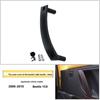Car Pull Handle Cover 1 Pair For VW Beetle 2000- 2010 Interior Door Panel Accessories Parts