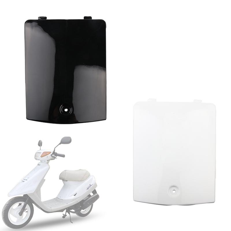 

Для YAMAHA JOG 50 3KJ мотоцикл скутер крышка топливного бака мазут