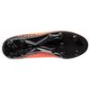New Balance Tekela v4 Magique FG Dizzy Heights Pack Unisex Sneakers Orange Neon-Dragonfly Black ST3FDF4