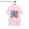 Tops – Magliette