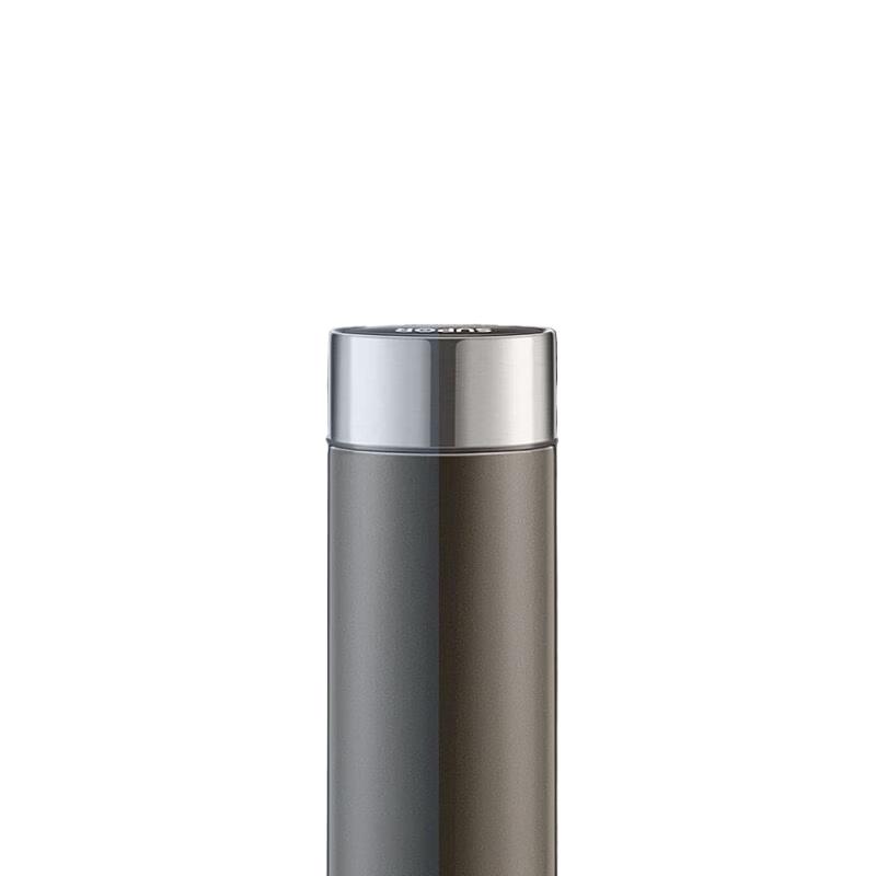 Supor 430ml 316L Stainless Steel Insulated Thermos Mug