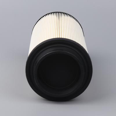 7080595 Filtro de ar para Polaris Sportsman 400 500 550 570 600 700 800 850 Scrambler Magnum Atv Parts