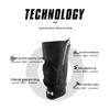 Under Armour Competition-Grade Knee Brace