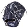 Basebol e softbol – Luvas de basebol e softbol