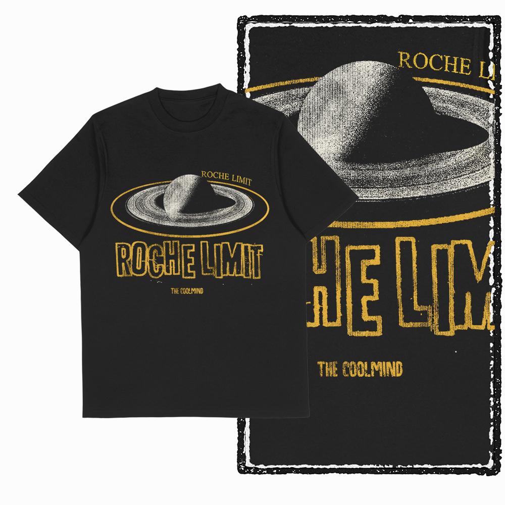 Coolmind Z1063 100% Cotton no pain no gain tiger Exclusive Graphic Men T shirt Cotton men tshirt for men tee shirt