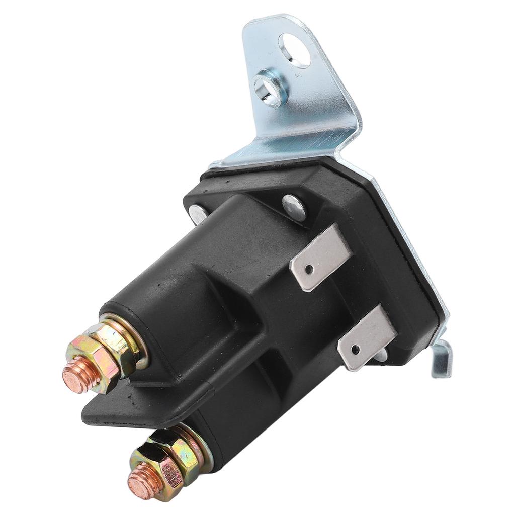 12V Startermagnetventil 3916301 Motorteile Ersatz für Cummins C GAS PLUS CM556