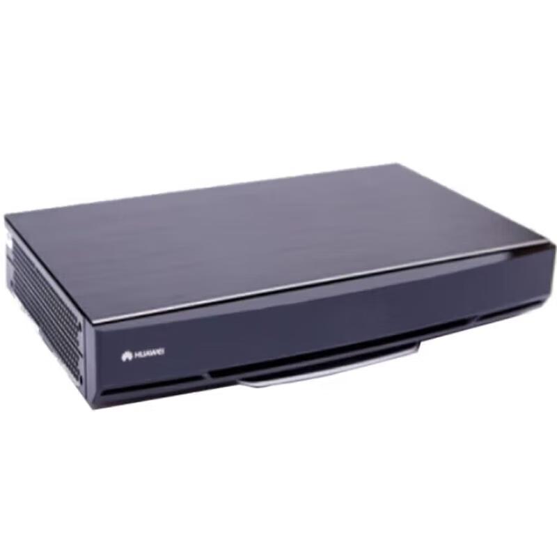 Huawei TE40 Video Conferencing Terminal (CN version)