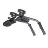 Aliaj de Aluminiu Ghidon Triatlon Suport Braț Bicicletă de Șosea Suport Braț Bicicletă de Munte Ghidon Suport Braț Tijă Accesorii Ciclism