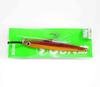 Leurre Métal Jig Ima Gun Suke 30g - Pour Pêche En Mer