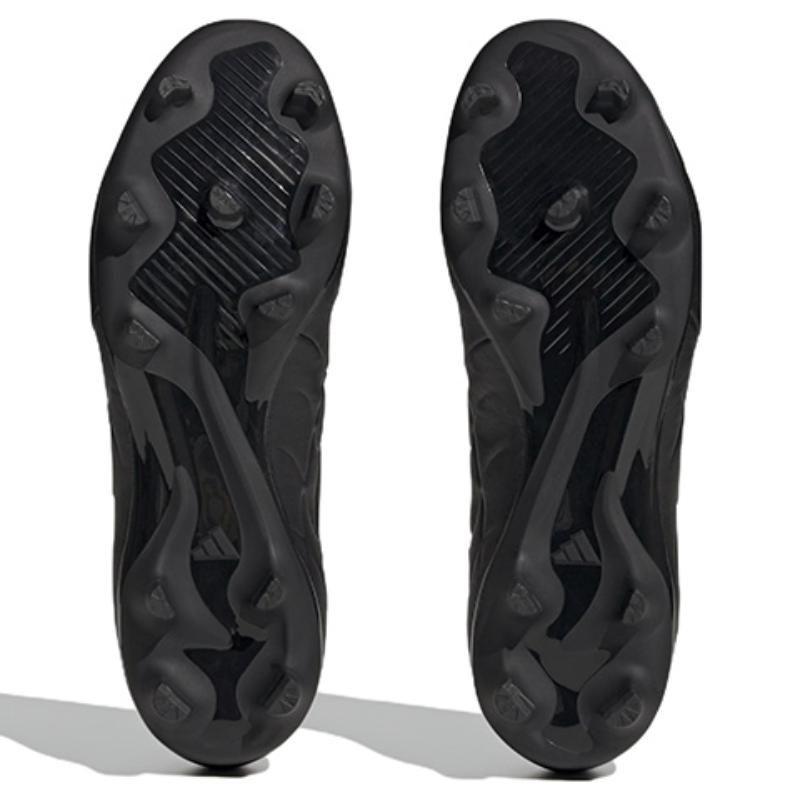 Adidas Copa Pure.3 Fg 'Nightstrike Pack' Sneaker HQ8940