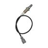 Oxygen Sensor 89467-72010 for Toyota Camry  2.4L L4  2008-2009  Upstream; MFI