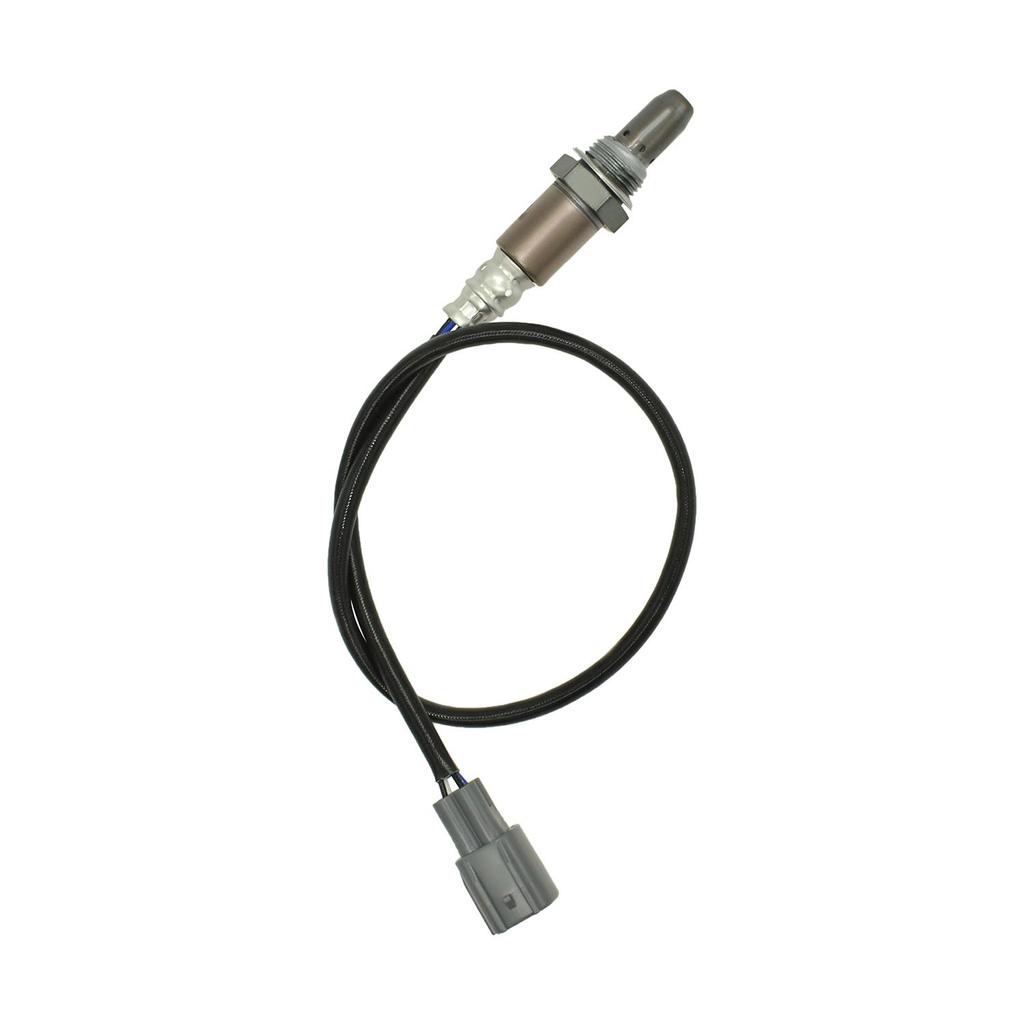 Oxygen Sensor 89467-72010 for Toyota Camry  2.4L L4  2008-2009  Upstream; MFI