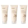 JSOOP Silk Keratin Protein Hair Waterpack Vanilla Edition 200g*1Pc/2Pcs/3Pcs/4Pcs
