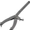 Y-Type Flywheel Labor-Saving Wrench Set for Motorcycle Clutch and Belt Repair