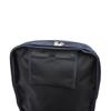 Sea VARIOUS BACKPACK 02 S Navy Free