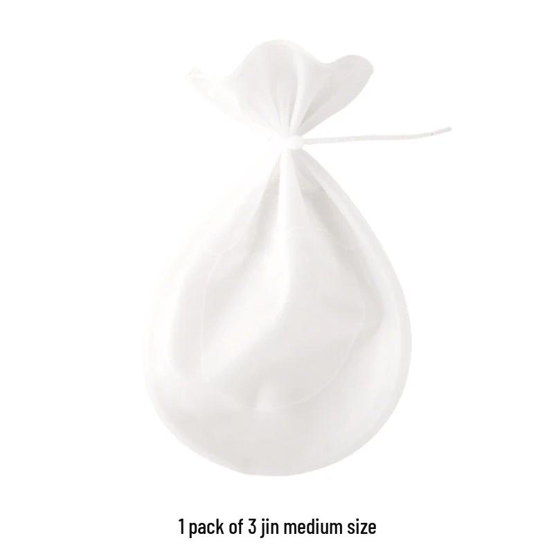 Silicone Dough Kneading Bag