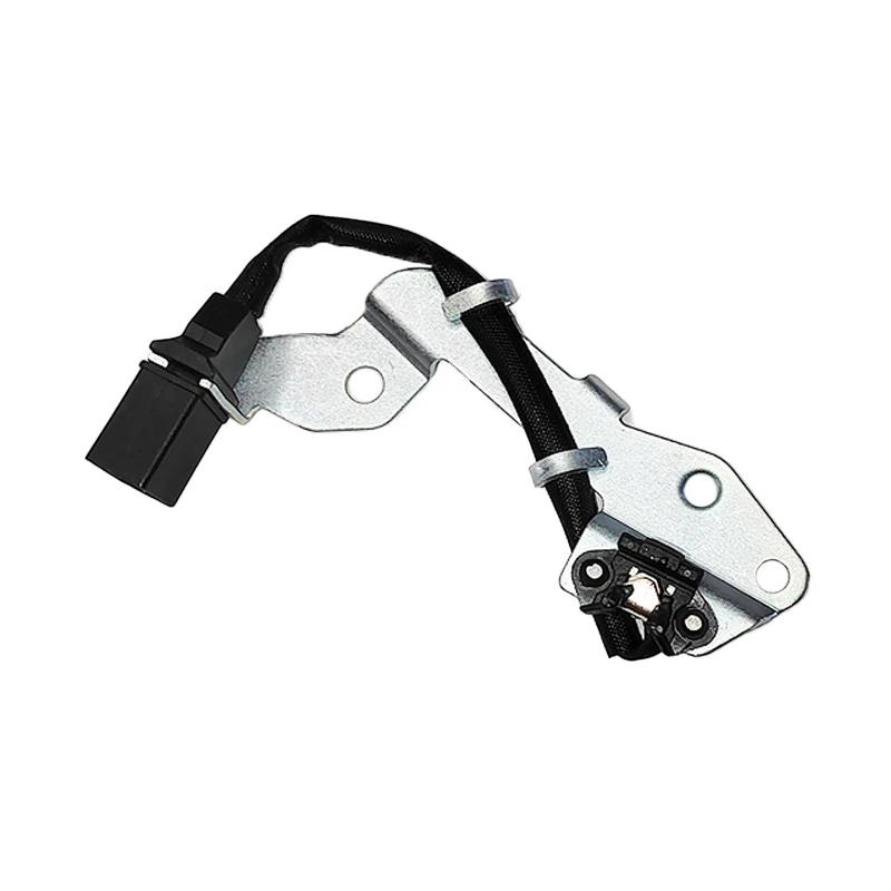 

06A905161B 06A905161C 0232101031 For VW BORA Variant CADDY GOLF JETTA 4 5 BEETLE PASSAT Variant POLO Camshaft Position Sensor 06A905161B