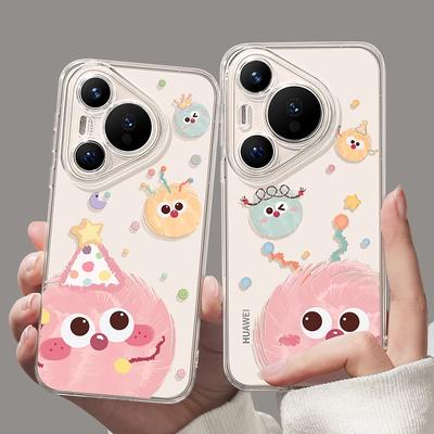 Hüllen für Smartphones – Smartphone-Bumper