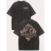 T-shirts e tops – T-Shirts