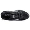 Wave Rider Mizuno 10 'Nero' D1GA202909