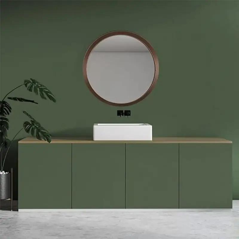 Elf-Adhesive Wallpaper, Matte Self-Adhesive Contact Paper, Peel And Stick, Waterproof Removable Living Room Kitchen Bedroom Dorm