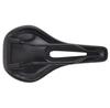 Ergon SM E-Mountain Sport велосипедное седло