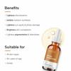Dermatouch Bye Bye Pigmentation Serum, 30ml Each (Pack of 2)
