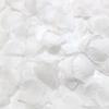 Heart-Shaped Rose Petals for Wedding and Bridal Room Decoration