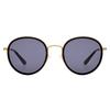 Fila Sunglasses Fls7325 Black