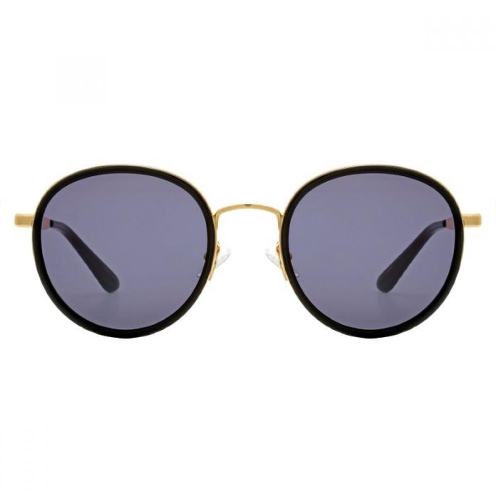 Fila Sunglasses Fls7325 Black