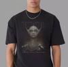 Tool Band Live In The Sand In Punta Cana Do On March 8 2025 Unisex TShirt Unisex T-Shirt