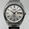 [USED] Highly accurate SEIKO Roadmatic Special made in 1972