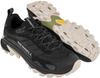 Merrell Moab Speed 2 Trekking Shoes (J037525) Black