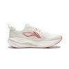 Li Ning My 5S 6.0 Cushioning Rebound Support Abrasion Resistant Lightweight Breathable Slip Resistant Low top ARSW033-3