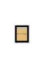 The Eye Color 010 Pearl Light Brown Eyeshadow
