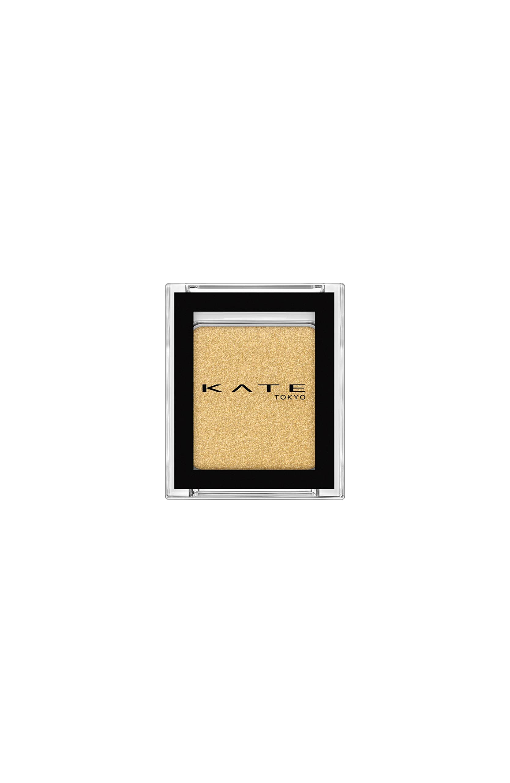 

Kate the Eye Color 010 Pearl Light Brown Eyeshadow