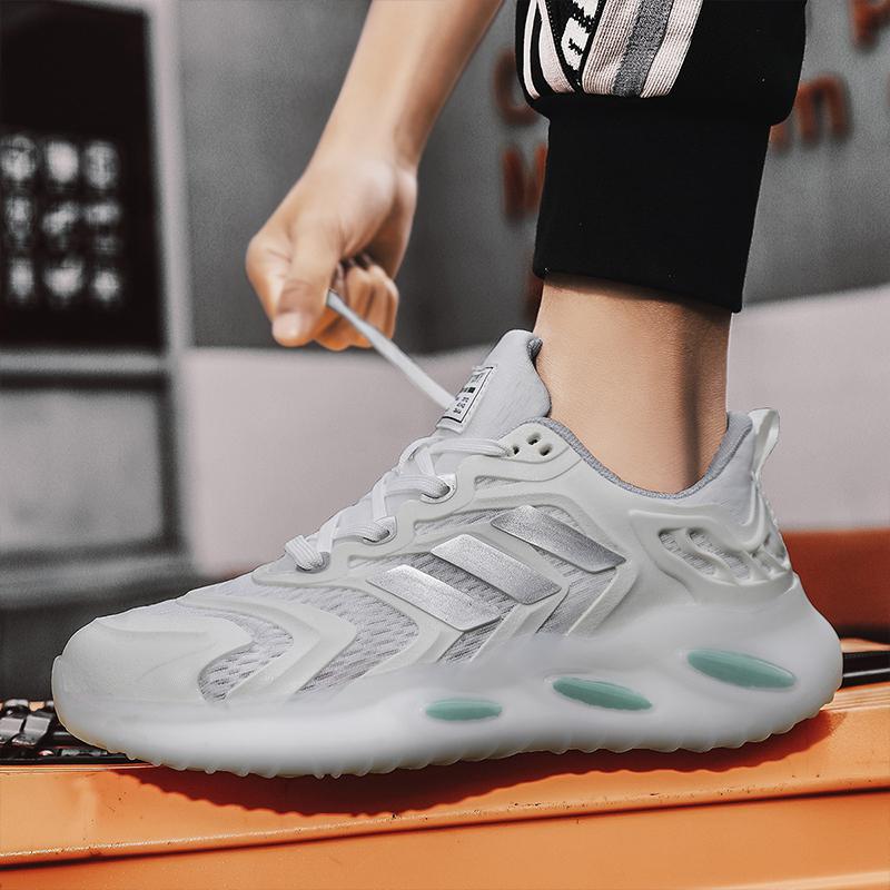 

Модная мужская обувь, размер 35-46, детская обувь, баскетбольная обувь, повседневная дышащая обувь, спортивные кроссовки для мальчиков и девочек