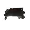 Compatible Lower Bracket for Land Rover Discovery Sport 2015 - Original Part (LR133853, LR127488).