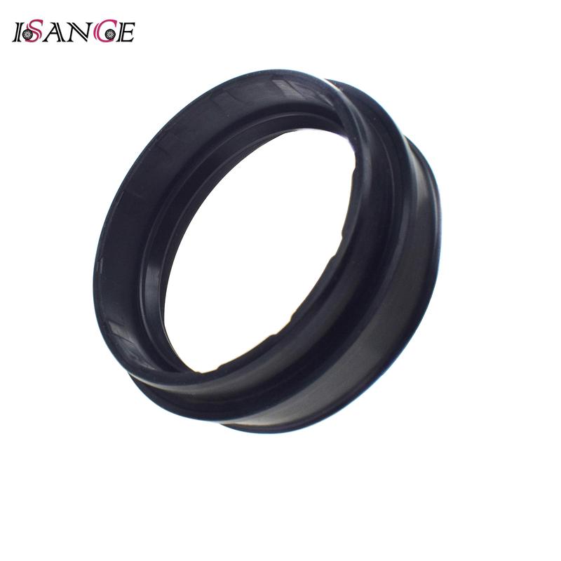 Rear Axle Shaft & Wheel Oil Seal 90313-54001, 90310-50005 For Toyota T100 Tacoma Tundra 4Runner Pickup 2.4 2.7 3.0 3.4 4.0 4.7